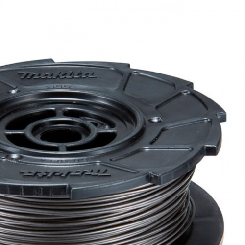 Arame 0.8 mm para amarradora de vergalhão DTR180 - 191L22 Arame 0.8 mm para amarradora de vergalhão DTR180 - 191L22
