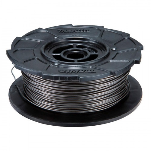Arame 0.8 mm para amarradora de vergalhão DTR180 - 191L22 Arame 0.8 mm para amarradora de vergalhão DTR180 - 191L22