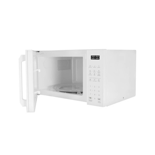 Micro-ondas 32 litros 1400W 10 n�veis de pot�ncia - 16650  110V