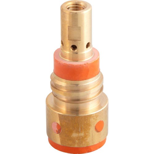 Difusor de g�s para tochas TMV 250/300/400