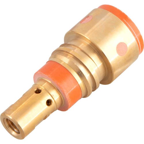 Difusor de g�s para tochas TMV 250/300/400