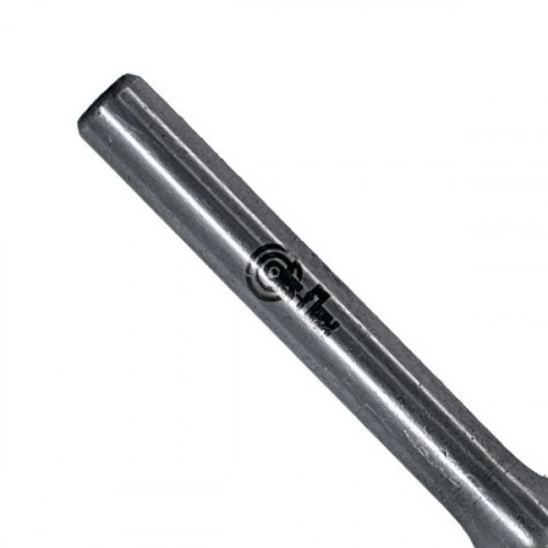 Lima rotativa endurecida �rvore corte D 10 x 20 mm haste 6 mm - 23.232
