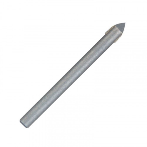 Broca para vidro 8 mm - D-25155