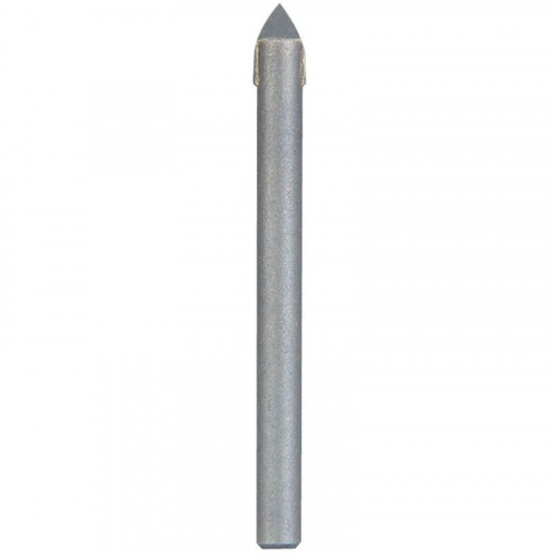 Broca para vidro 8 mm - D-25155