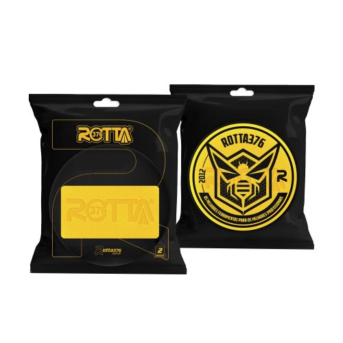 Toalha de microfibra para secagem automotiva 60 x 40 cm amarela 25234 Toalha de microfibra para secagem automotiva 60 x 40 cm amarela 25234