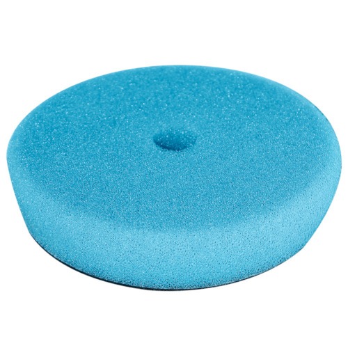 Boina de espuma para polimento automotivo 3