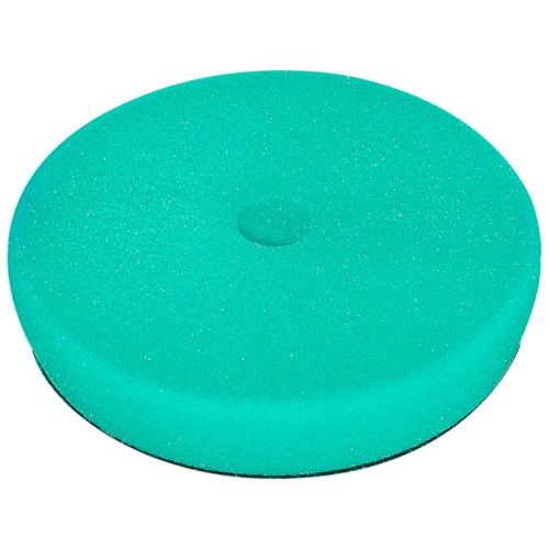 Boina de espuma para polimento automotivo 5