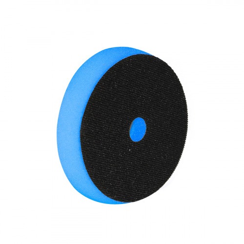 Boina de espuma para polimento automotivo 5