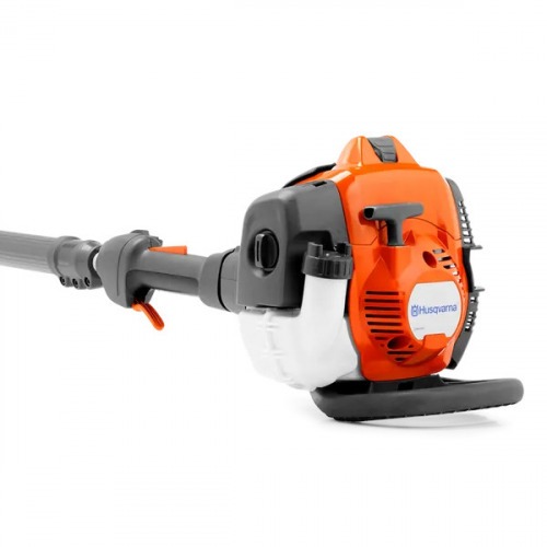 Podador de galhos a gasolina 25,4cc 1,34hp haste telescópica - 525PT5S Podador de galhos a gasolina 25,4cc 1,34hp haste telescópica - 525PT5S