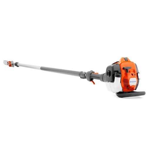Podador de galhos a gasolina 25,4cc 1,34hp haste telescópica - 525PT5S Podador de galhos a gasolina 25,4cc 1,34hp haste telescópica - 525PT5S