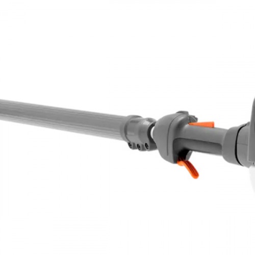 Podador de galhos a gasolina 25,4cc 1,34hp haste telescópica - 525PT5S Podador de galhos a gasolina 25,4cc 1,34hp haste telescópica - 525PT5S