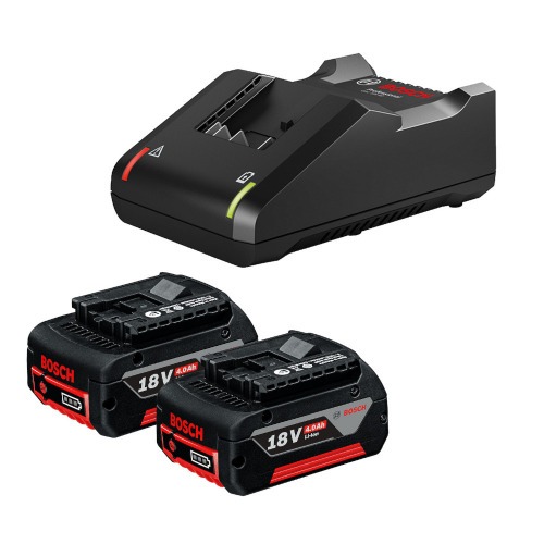 Esmerilhadeira angular a bateria 4.1/2