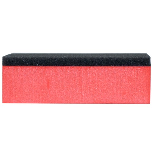 Aplicador para revestimento automotivo - 25871