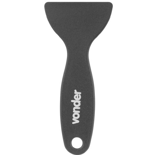 Esp�tula para aplica��o de pasta t�rmica 6 cm