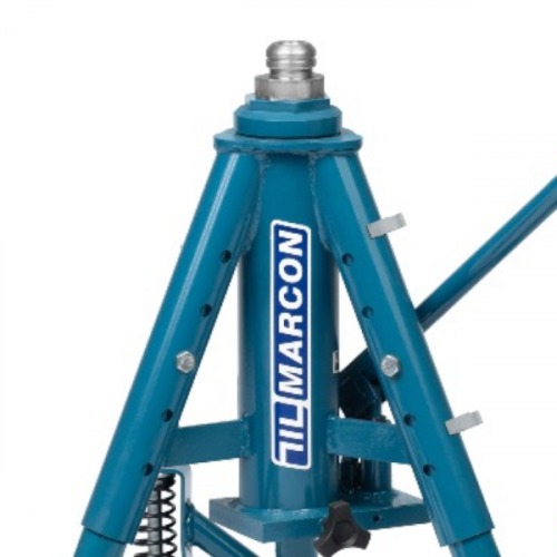 Macaco para aeronaves capacidade 3 toneladas - MAR-1