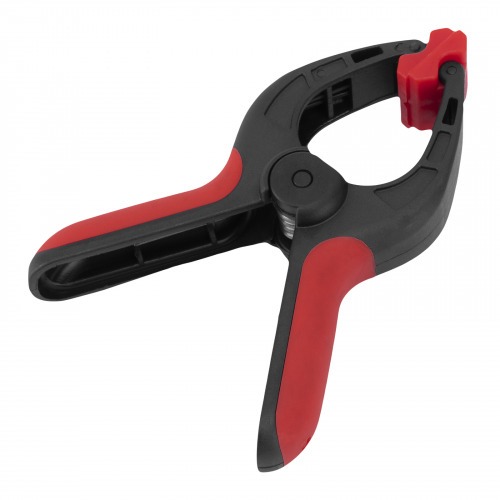 Grampo multiuso para marcenaria 4