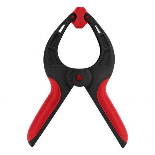 Grampo multiuso para marceneiro 6