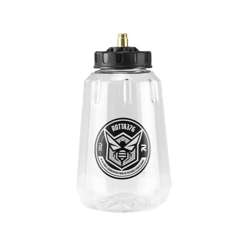 Kit canhão de espuma shampoozeira 1L - 700377 Kit canhão de espuma shampoozeira 1L - 700377