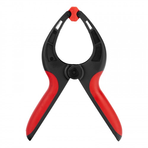 Grampo multiuso para marceneiro 9