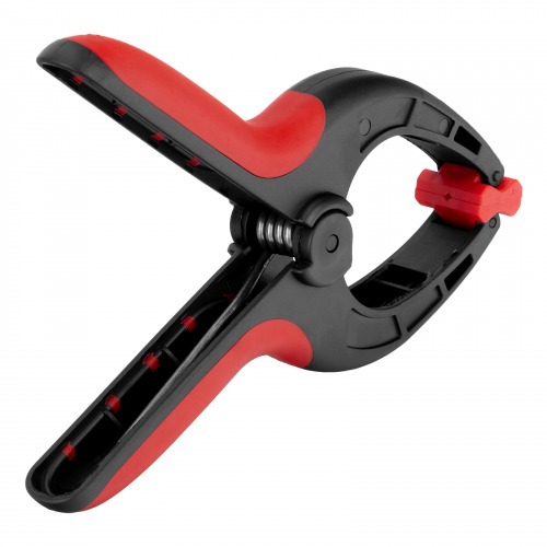 Grampo multiuso para marceneiro 9