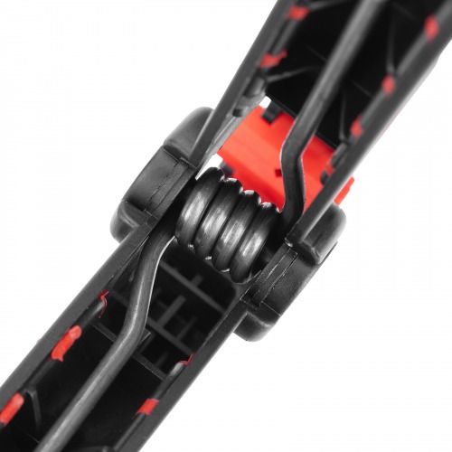 Grampo multiuso para marceneiro 9