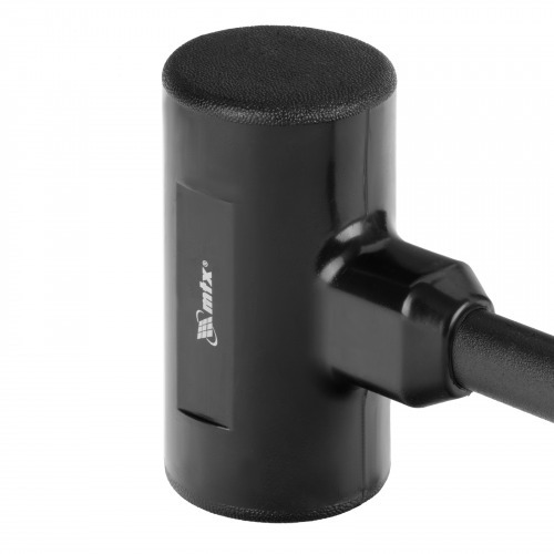 Martelo anti-retrocesso em poliuretano de 60 mm - 1098755