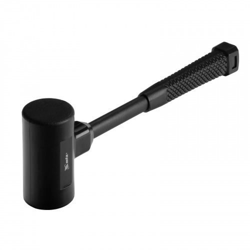 Martelo anti-retrocesso em poliuretano de 40 mm - 1098555