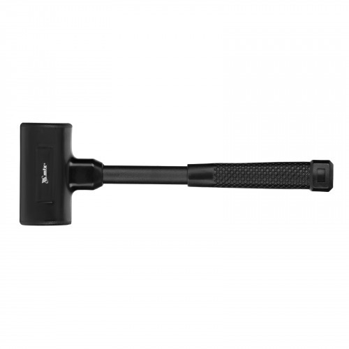 Martelo anti-retrocesso em poliuretano de 40 mm - 1098555