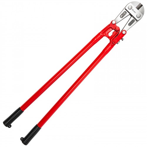 Tesoura manual corta vergalh�o 42