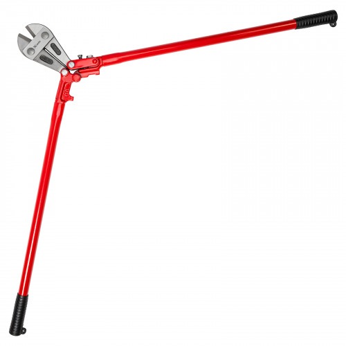 Tesoura manual corta vergalh�o 42