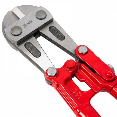 Tesoura manual corta vergalh�o 42