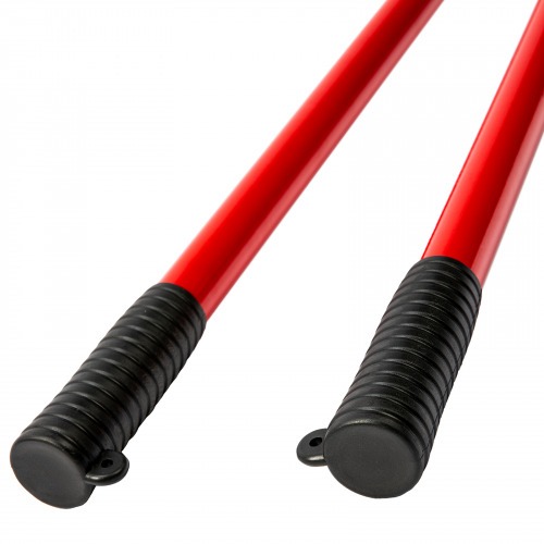 Tesoura manual corta vergalh�o 42