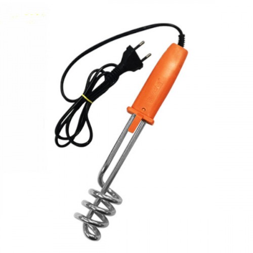 Aquecedor de �gua el�trico 1200 watts - BFH1640  220V