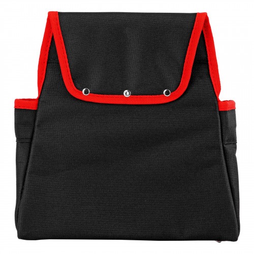 Porta ferramentas com 8 bolsos - 902429