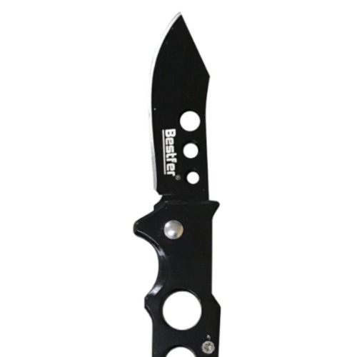 Canivete multiuso - BFH1855