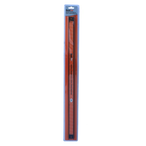 Barra magn�tica para ferramentas 24