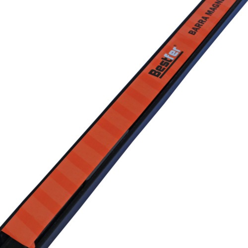 Barra magn�tica para ferramentas 24