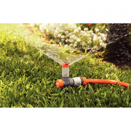 Aspersor circular para irriga��o - 78526/500