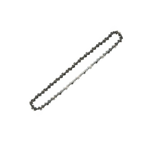 Corrente para motosserra 530 mm - 523093672