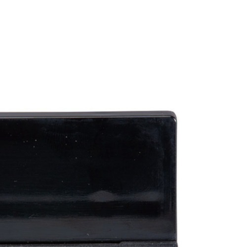 Calibrador de facas de plaina - 123062-2