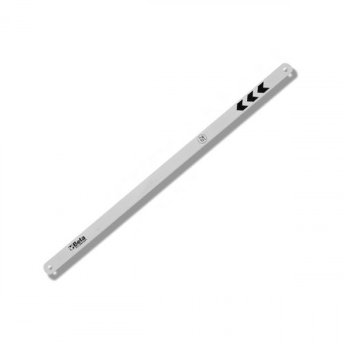 L�mina de serra manual flex�vel 5