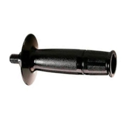 Punho lateral rosca M14 para esmerilhadeiras 180 e 230 mm - 152539-0