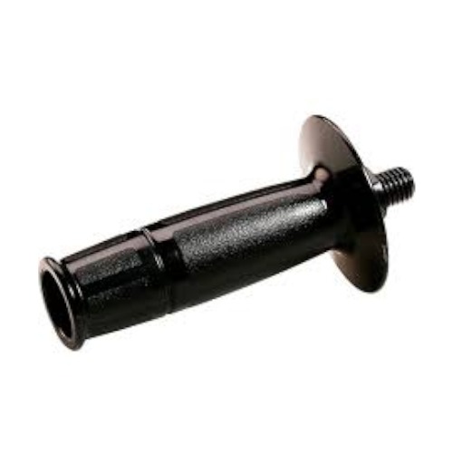 Punho lateral rosca M14 para esmerilhadeiras 180 e 230 mm - 152539-0