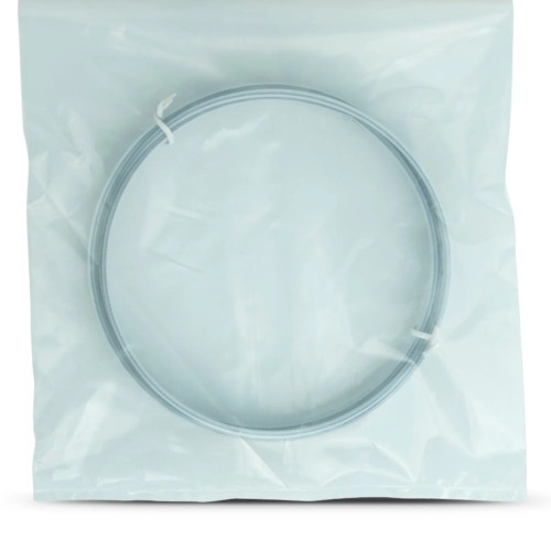 L�mina para serra de fita S1105 1,33 m 10 dentes - Univerz