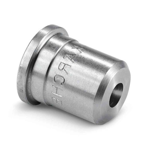 Bico de alta press�o HD 6/13