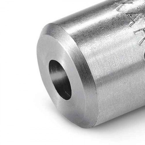 Bico de alta press�o HD 6/13