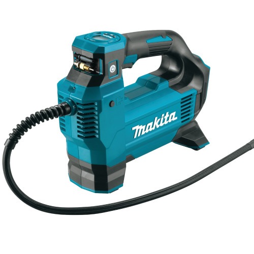 Mini compressor port�til a bateria 18 volts sem bateria - DMP181Z