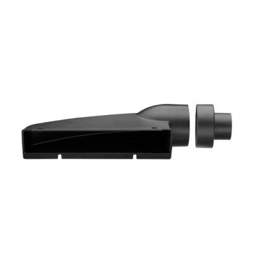 Plaina Desengrossadeira port�til 1800W - STP18-B2  220V