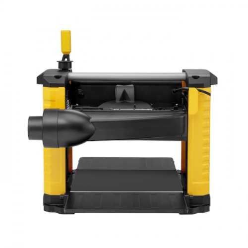 Plaina Desengrossadeira port�til 1800W - STP18-B2  220V