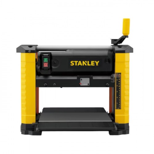 Plaina Desengrossadeira port�til 1800W - STP18-B2  220V